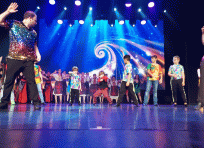 39. Final (FS2024) 31.jpg